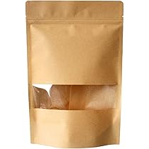 61szSijBkYL._AC_UL210_SR210,