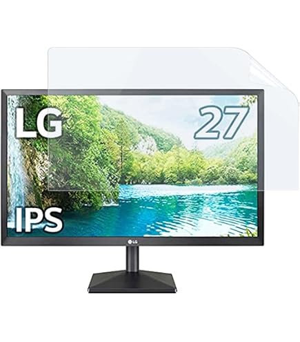 Amazon.co.jp: iiyama ProLite E2483HS-3 E2483HS-B3 24インチ 向け