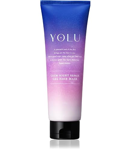 Amazon | タリオ ヴァージンヘア ナイトリペア 150ml | パシフィック