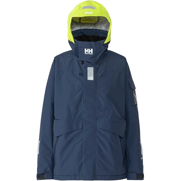 HH22353オーシャンフレイトラウザース（ユニセックス） ネイビ ☆HELLY HANSEN|ヘリーハンセン Ocean Frey Trousers|オーシャン