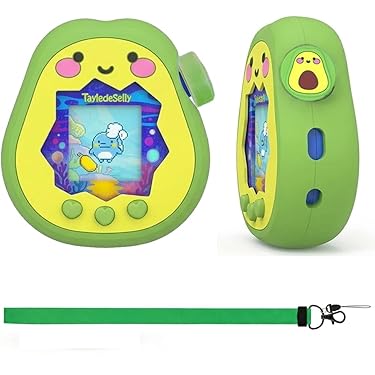 Amazon.co.jp 最新リリース: 子供用タブレット・アクセサリ の新着