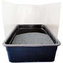 Amazon | HOVONO ペットドライルーム 猫 ドライボックス
