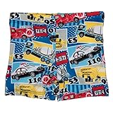 トリコットトミカ2WAY水着 【90cm・95cm】 95