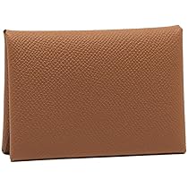HERMES エルメス 財布 コインケース 085238CK カルヴィ デュオ コメ兵｜エルメス カルヴィ デュオ 085238CK コインケース