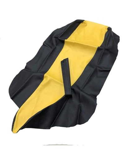 ヤマハdt 125r 3fw dt 200r 3et シートカバー用 Amazon | ヤマハ DT125R 3FW 専用設計 シートカバー日本製 厚手