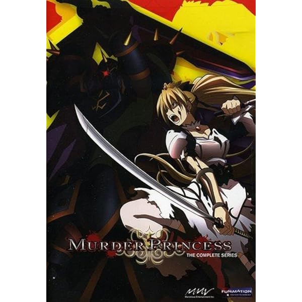 ガーリッシュ ナンバー 全話通し見ブルーレイ [Blu-ray] mxn26g8 ガーリッシュ ナンバー 全話通し見ブルーレイ Amazon.co.jp
