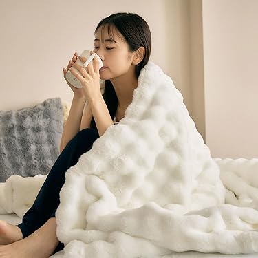 Amazon.co.jp 最新リリース: 毛布 ・タオルケット の新着ランキングです。