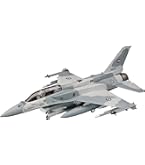 Amazon | ハセガワ 1/48 アメリカ F-16CM-50 ファイティング