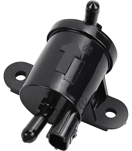 Amazon | world Imp Motor ホンダ 用 キャブレター ZOOMER ズーマー