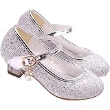 [mumu] 女の子 ドレス シューズ フォーマル ガールズ シューズ 子供靴 子供靴下 スニーカー 七五三・発表会・結婚式 演奏会 花嫁介添人