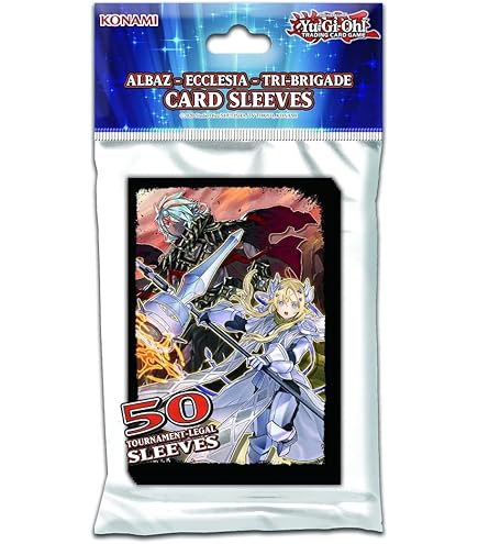 Amazon.co.jp: 遊戯王 クロニクルズ:フォールン・アンド・バーチャス