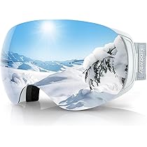 【ほぼ未使用】Quicksilver Findway ゴーグルセット ほぼ未使用】Quicksilver Findway ゴーグルセット 楽天市場