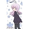 千石 冠 (せんごく かむり) スロウスタート - 千石 冠 (せんごく かむり) QHD(540×960)壁紙 77985