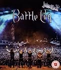 Battle Cry [Blu-ray] [Import]
