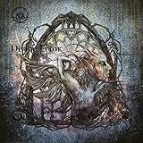 Divine Error[TYPE-B]