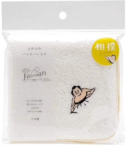 Amazon.co.jp: 大相撲 朝乃山 反物 ゆかた 浴衣 ドクロ : おもちゃ