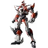 リボルテックヤマグチ No.059 ARX-8 レーバテイン〔新装版〕