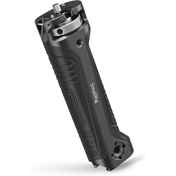 Amazon | LEADGO WEEBILL S ケース、For Zhiyun WEEBILL S/Zhiyun 