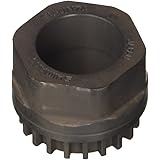 シマノ(SHIMANO) 工具 カートリッジボトムブラケット工具 TL-UN74-S Y13009073