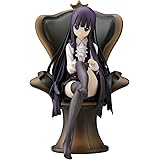 妖狐×僕SS 白鬼院凜々蝶 (1/8スケール PVC製塗装済み完成品)