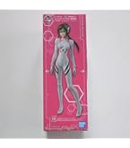 Amazon | ヱヴァンゲリヲン新劇場版 プレミアムフィギュア マリ