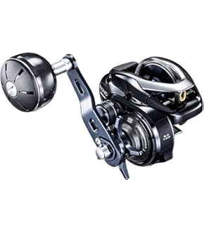 ロッド SHIMANO Grappler BB Type J B56-6 ロッド SHIMANO Grappler BB Type J B56-6 シマノ グラップラー
