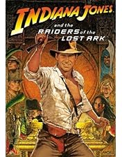 Amazon.co.jp: インディ・ジョーンズ/ クリスタル・スカルの王国