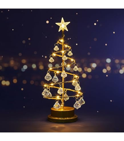 ディズニーキャラクター装飾 LEDライト付きクリスマスツリー 約30cm Amazon.co.jp: Bradford Exchange ディズニー 卓上クリスマスツリー