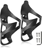 Amazon | Shimano Ultegra CS-R8100 カセット - 12速、11-34t