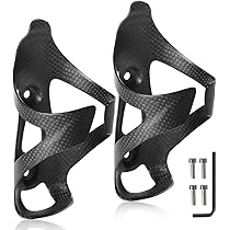 Amazon | Shimano spd-slカーボンロード自転車ペダル – pd-r8000