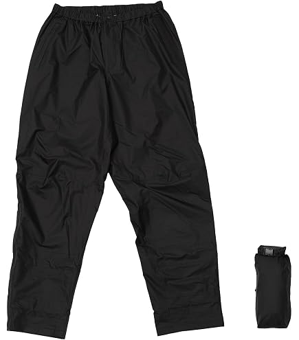 Amazon.co.jp: KiU キウ フレックス ライドパンツ FLEX RIDE PANTS