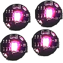 ちくちくまうす 2点 まとめ商品 楽天市場】トップ工業 薄型イグザクトレンチ 0〜24mm ベント