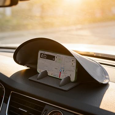 Amazon.co.jp 最新リリース: 車用リアウインドウ用サンシェード の新着 