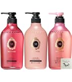 Amazon | Ma Cherie MACHERIE(マシェリ) 【まとめ買い】 モイスチュア