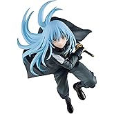 バンプレスト 転生したらスライムだった件 MAXIMATIC THE RIMURU TEMPEST Ⅰ