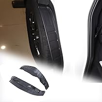 61t-A1TM7WL._AC_UL210_SR210,