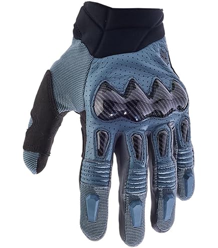 Amazon.co.jp: フォックスレーシング ジャパン(Fox Racing Japan) MX