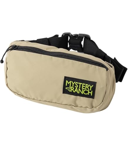 MYSTERY RANCH フォーリッジャー USA Amazon.co.jp: ミステリーランチ MYSTERY RANCH フォーリッ