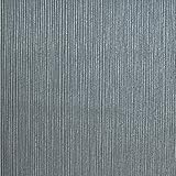 York Wallcoverings y6220603 Mid Centuryチャンネル壁紙、ブルース