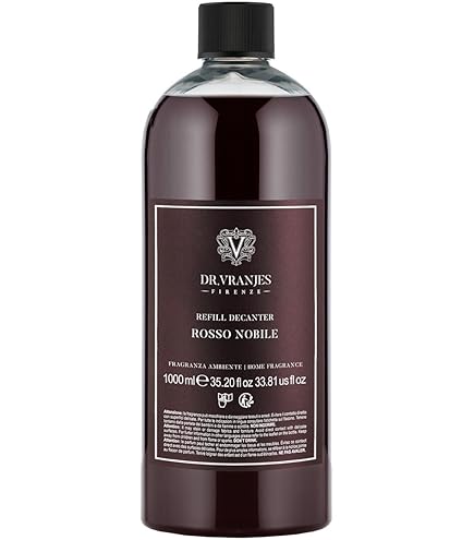 Amazon | ドットールヴラニエス ロッソノービレ 100ml ボトル & 25ml