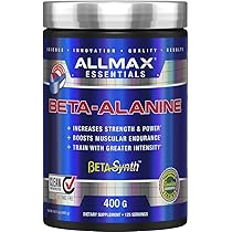 Amazon | ALLMAX ALLWHEY Classic 100% Pure Whey Protein