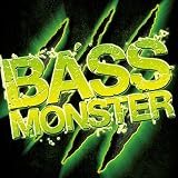 BASS MONSTER