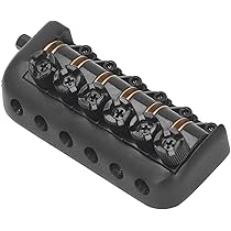 61t-LyCSlzL._AC_UL210_SR210,