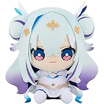 ホロライブ  天音かなた　ぬいぐるみ Amazon.co.jp: 天音かな た ぬいぐるみ ホロライブ friends with
