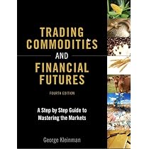 Commodity Derivatives: Markets and Applications : Schofield, Neil