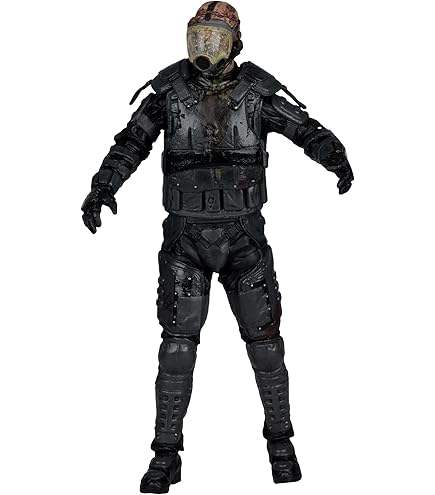 THE WALKING DEAD グレン・リー 1/6フィギュア THE WALKING DEAD グレン・リー 1/6フィギュア THE WALKING DEAD Glenn