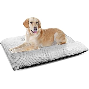 犬用ベッド・クッション グレー 小型犬用 楽天市場】bingopaw 犬用ベッド クッション 洗える ペットソファー