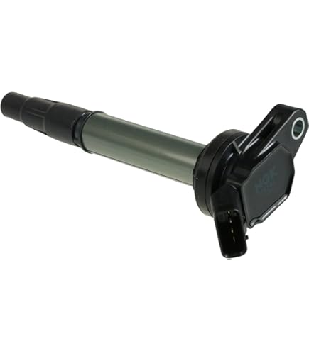 U19T14-COIL 日立　イグニッションコイル 4個セットZRR70系など 楽天市場】＼店内2点購入でポイント5倍！3点で10倍！／マラソン