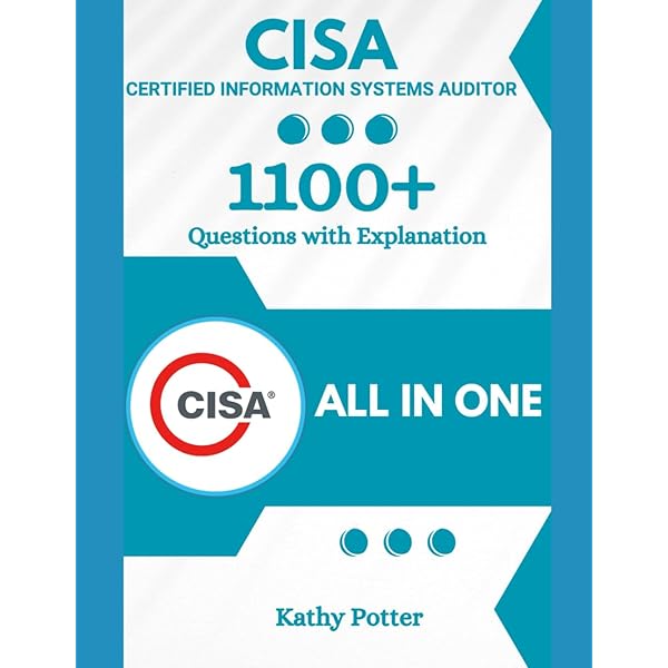 Amazon.co.jp: CISA公式レビューマニュアル、第28版 : ISACA: Foreign