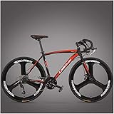 Amazon モデルscr２黒緑 入手困難 高級品ジャイアント Giantロードバイク約40 Off Giant ロードバイク